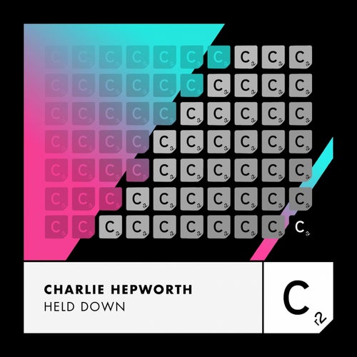 Charlie Hepworth - Held Down (Extended Mix) [ITC3193BP]